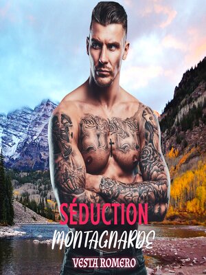 cover image of Séduction Montagnarde
